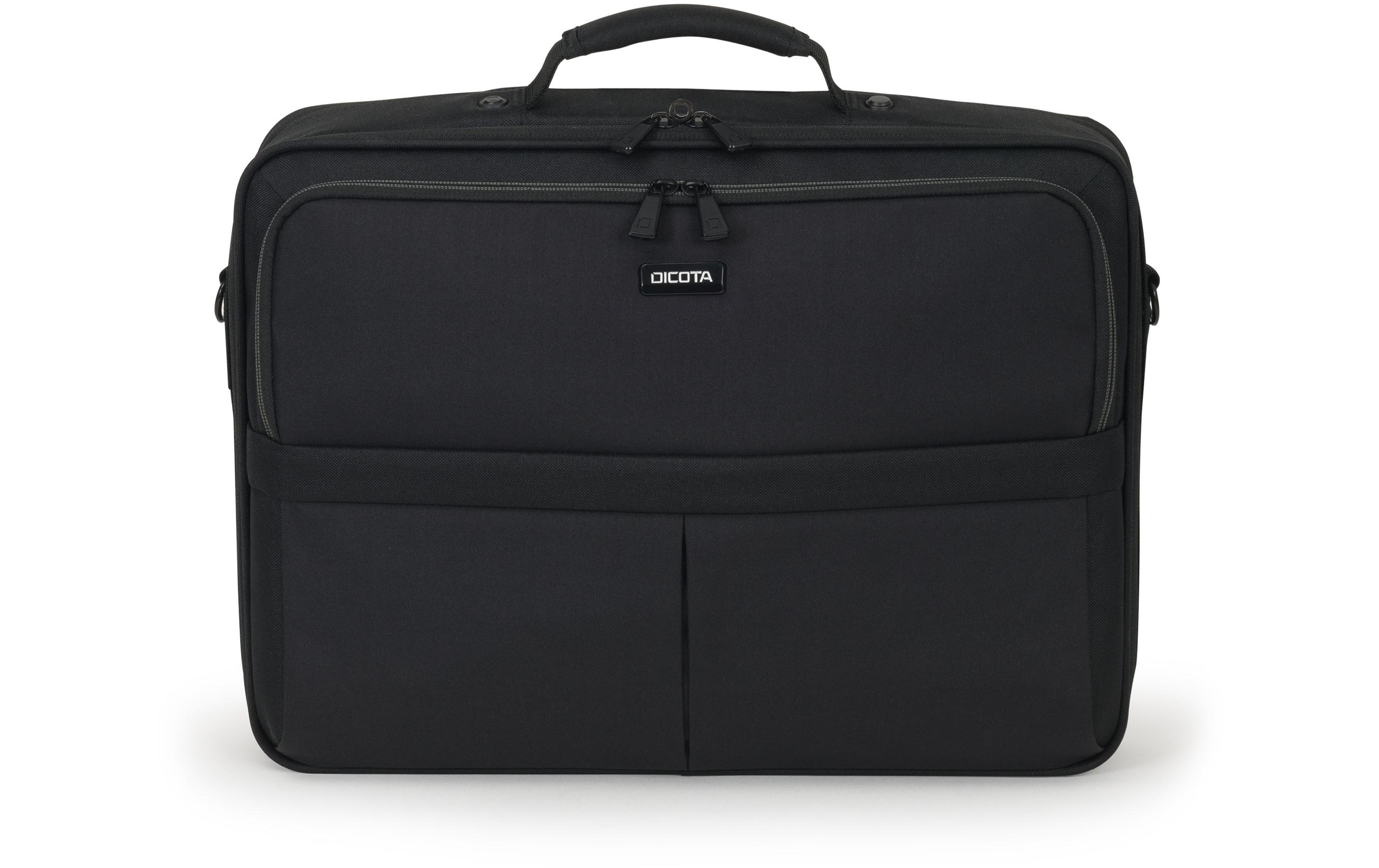 Notebooktasche Eco Multi SCALE 12-14.1