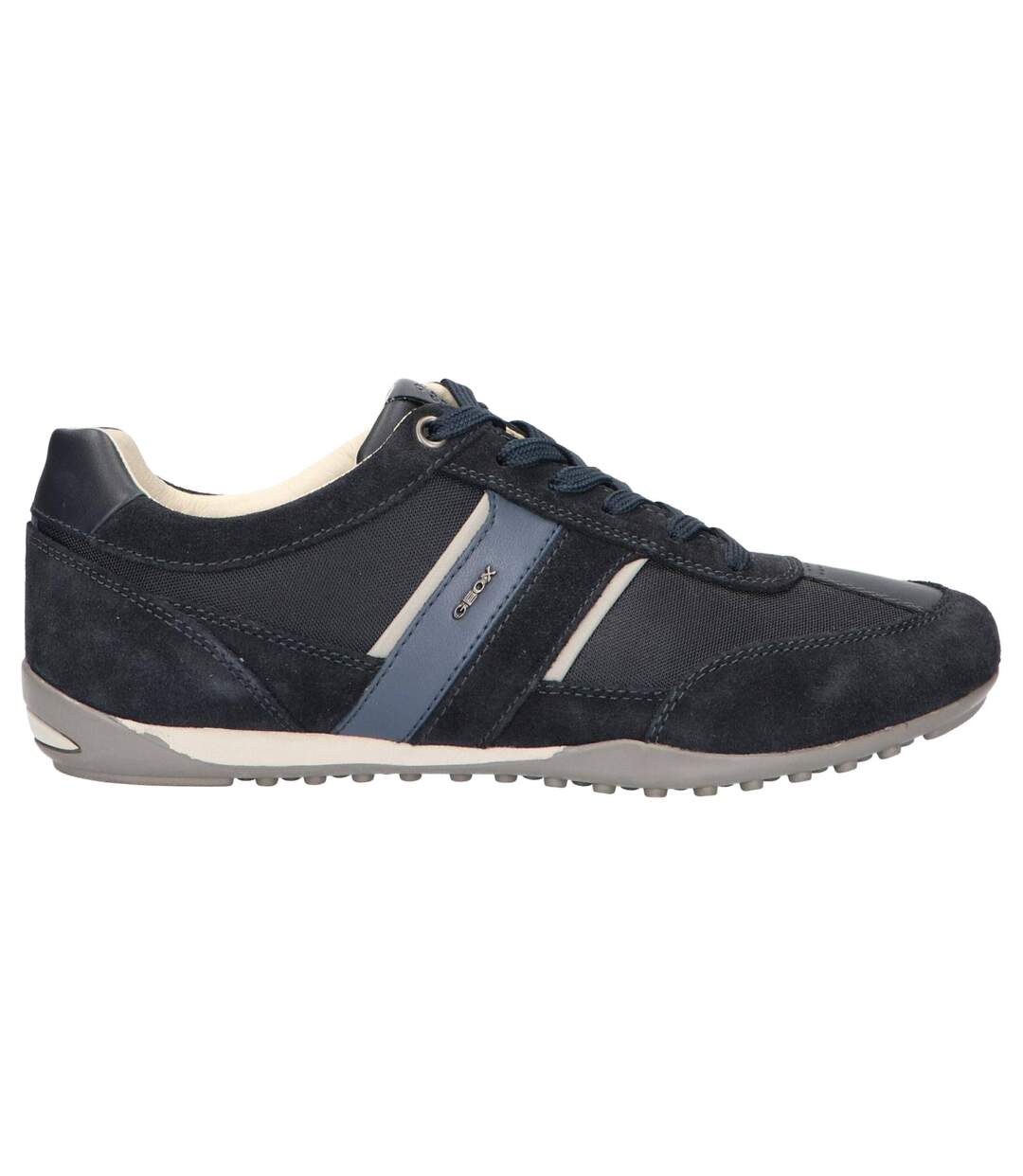 Basket Geox U Wells