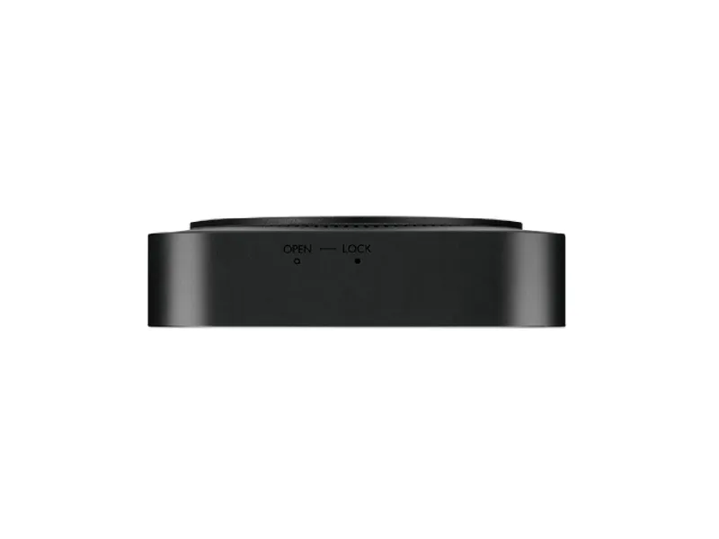 BenQ InstaShow WDC10 - Trådløs video/audio udvider - Wi-Fi 5 - op til 8 m - for BenQ LU960UST, MH536