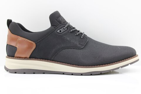 Rieker Slipper