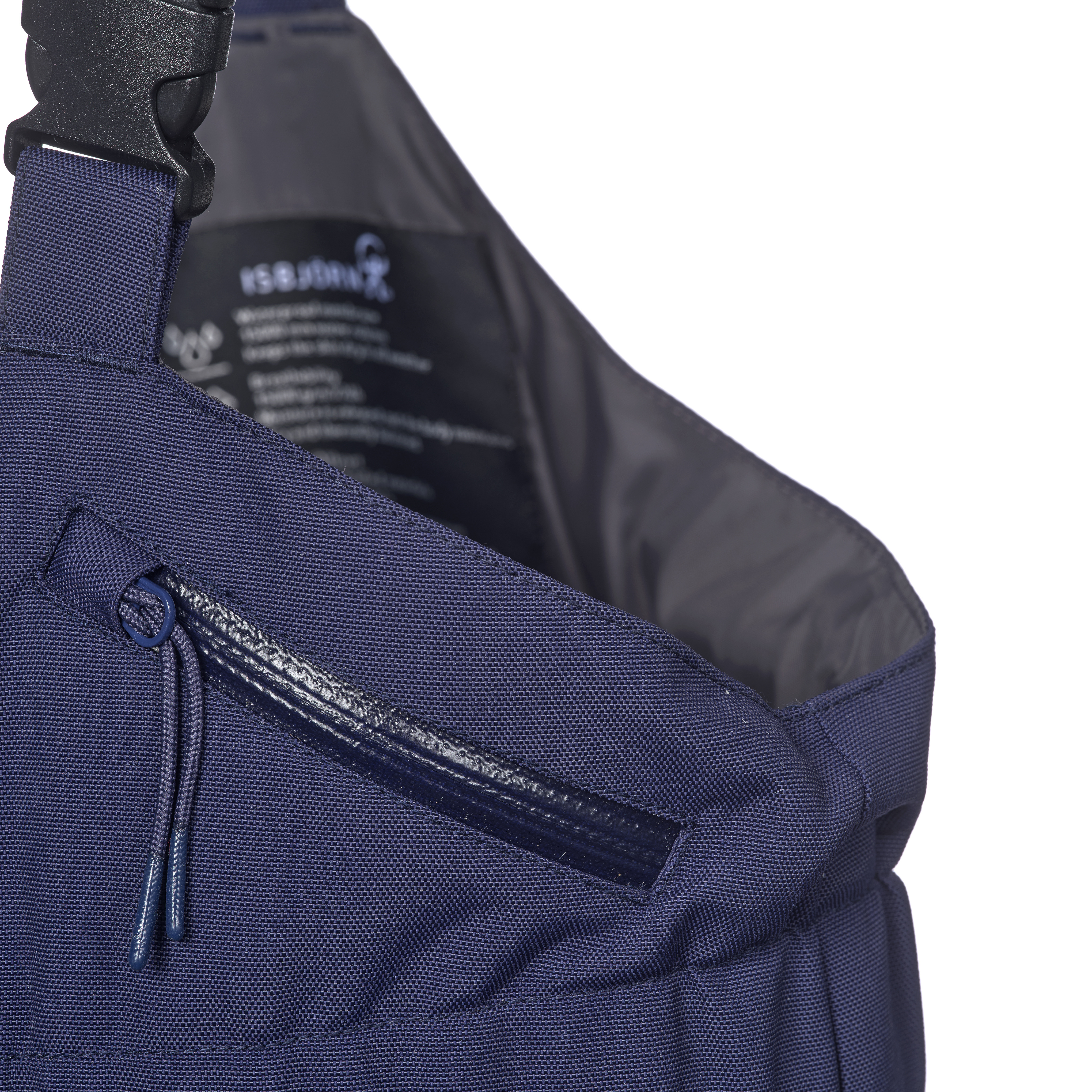 Powder Winter Pant