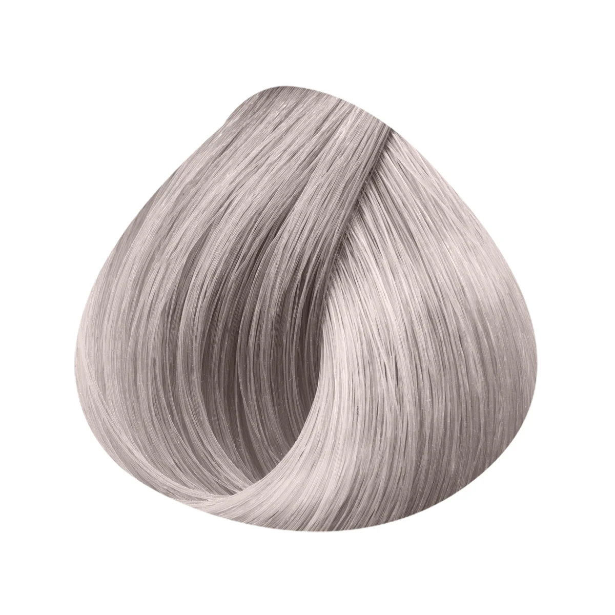 Coloration permanente éclaircissante Blonds froids Igora Royal Highlif