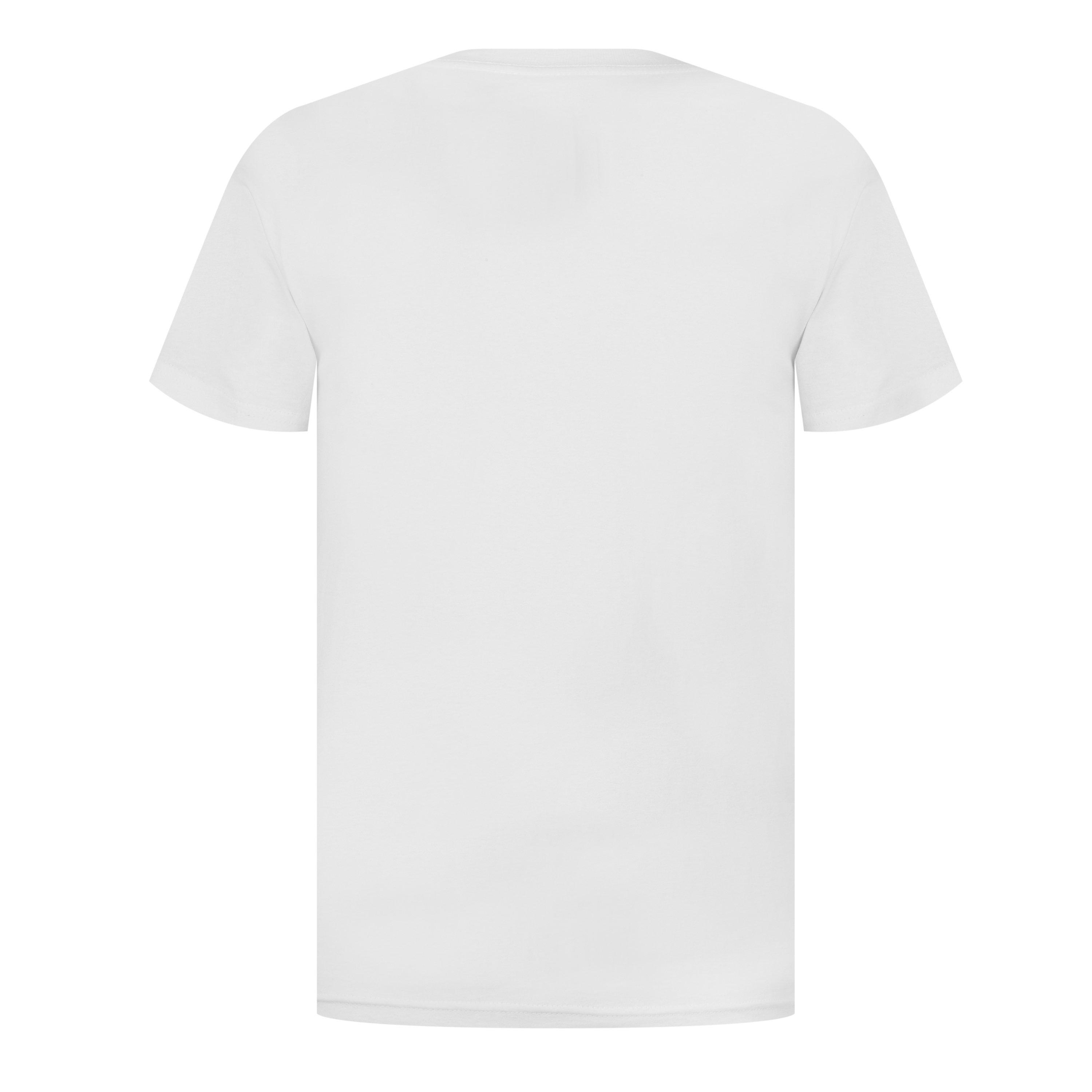 Vans Classic T-Shirt