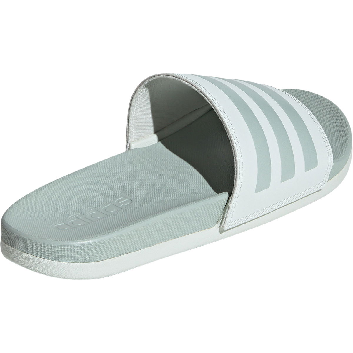 adidas Adilette Comfort Badesandaler Dame