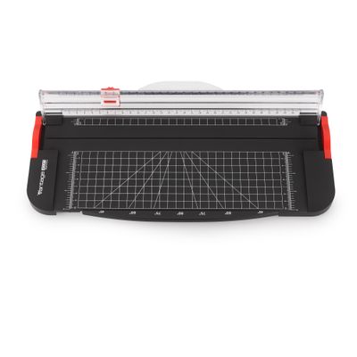 Dahle - Rogneuse Vantage 40001