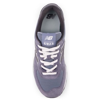 Sneakers homme U574 NEW BALANCE