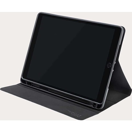 Tucano UP Plus - Case til iPad 10.2