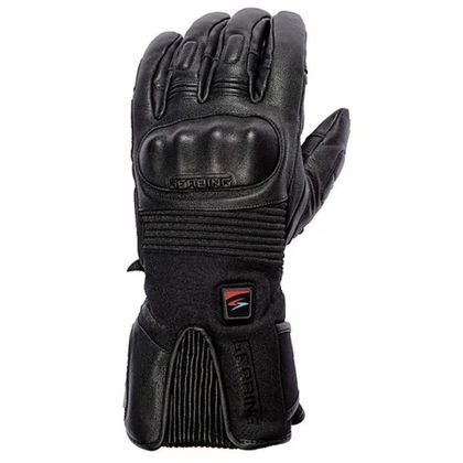 Gants chauffants Gerbing XTREME COSMO - Noir