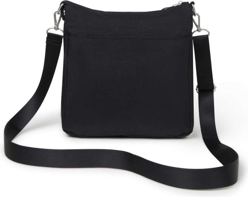 78892 BAGGALLINI
