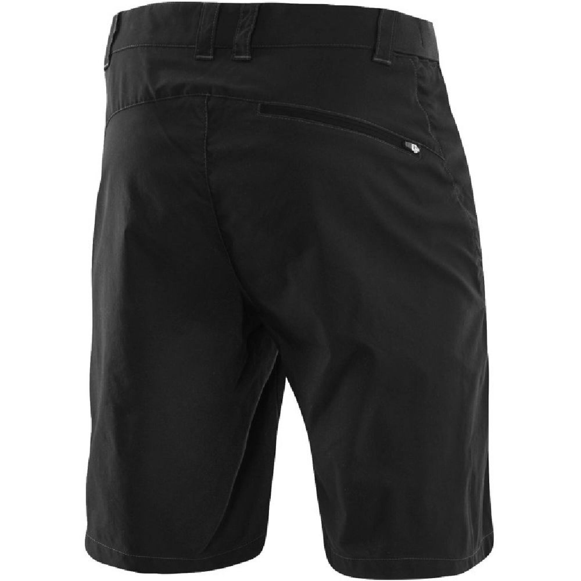 LöfflerM BIKE SHORTS COMFORT CSL