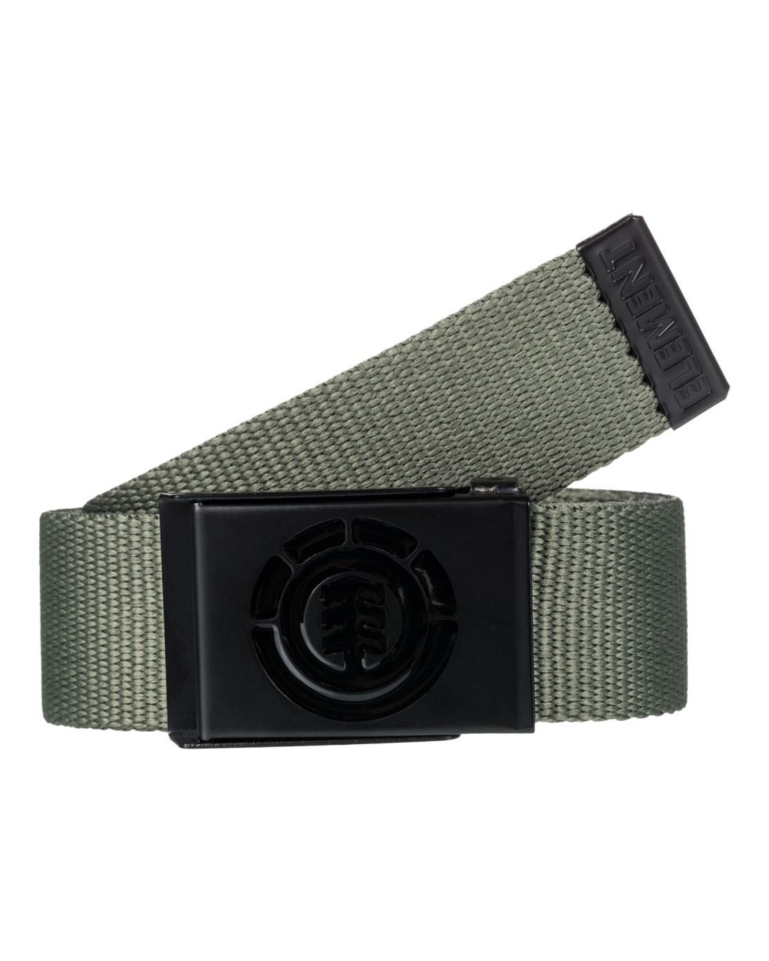 Element Beyond Belt 2.0 Beetle