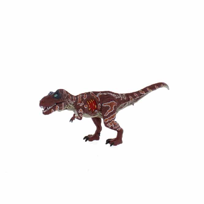 Besttoy - Spielfigur - Tyrannosaurus Rex