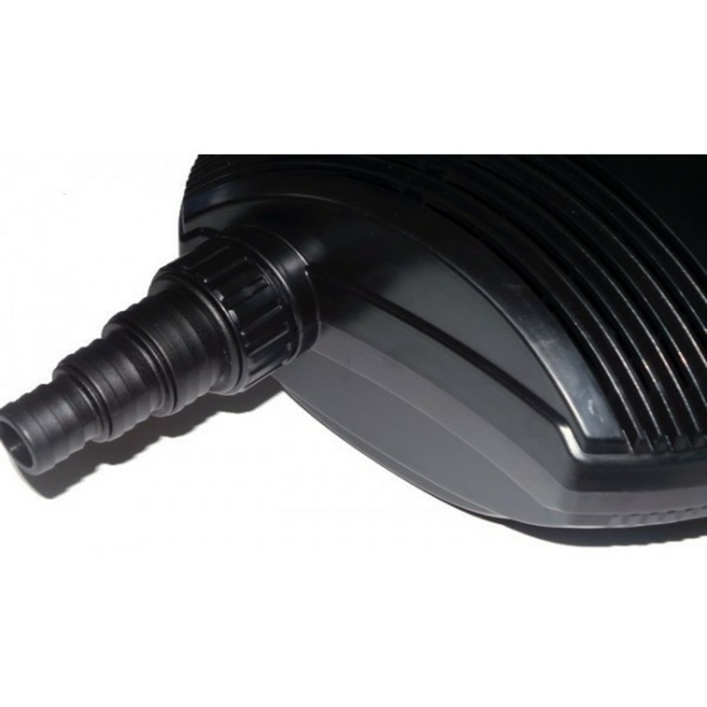 Pond eco plus e 12000 (11200 l/h)