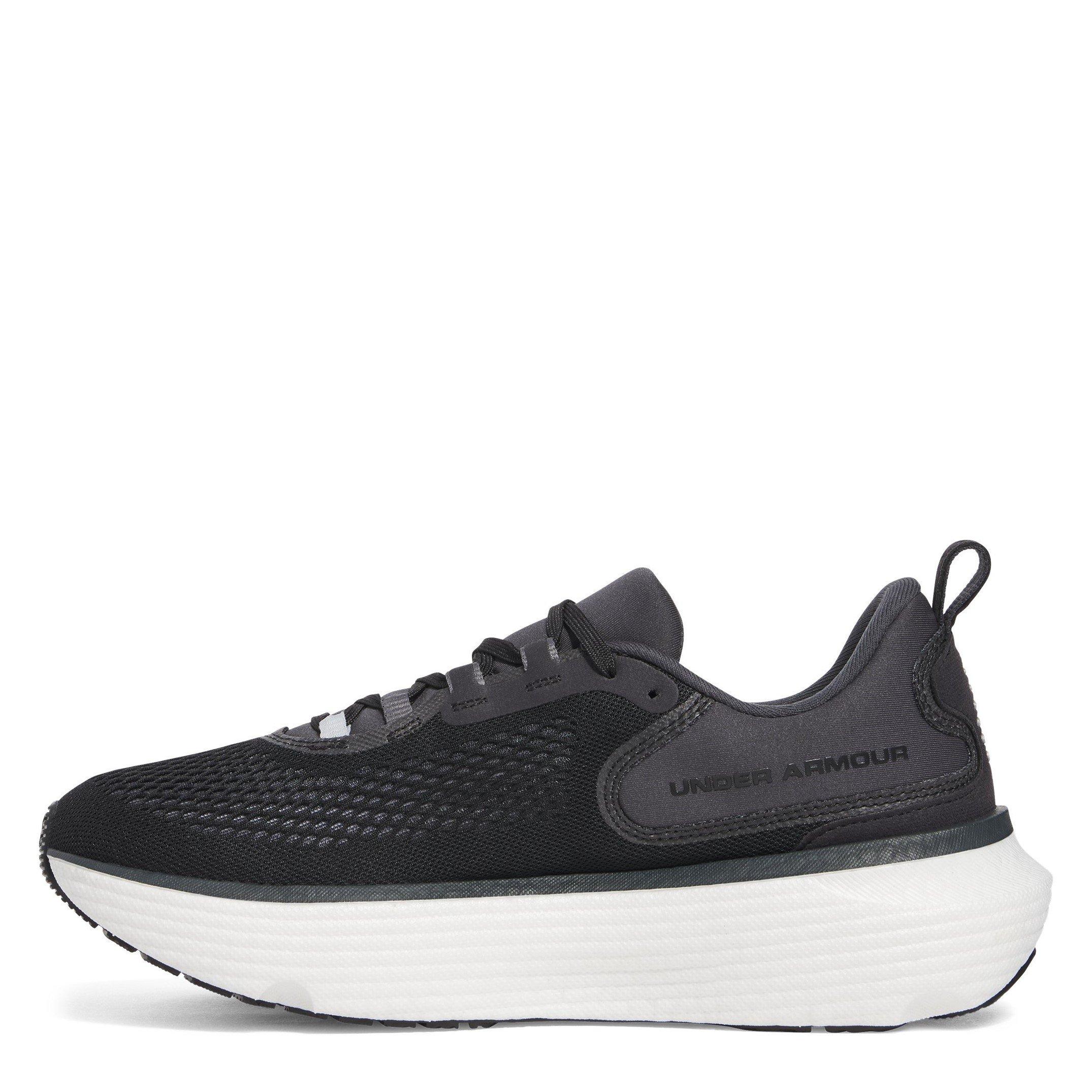 Under Armour UA Infinite Elite 2 Running Shoes Mens