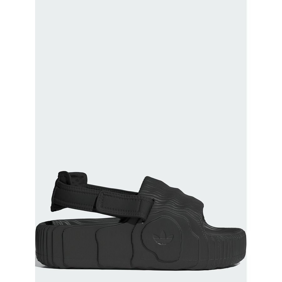 Adidas Original Claquette Adilette 22 XLG