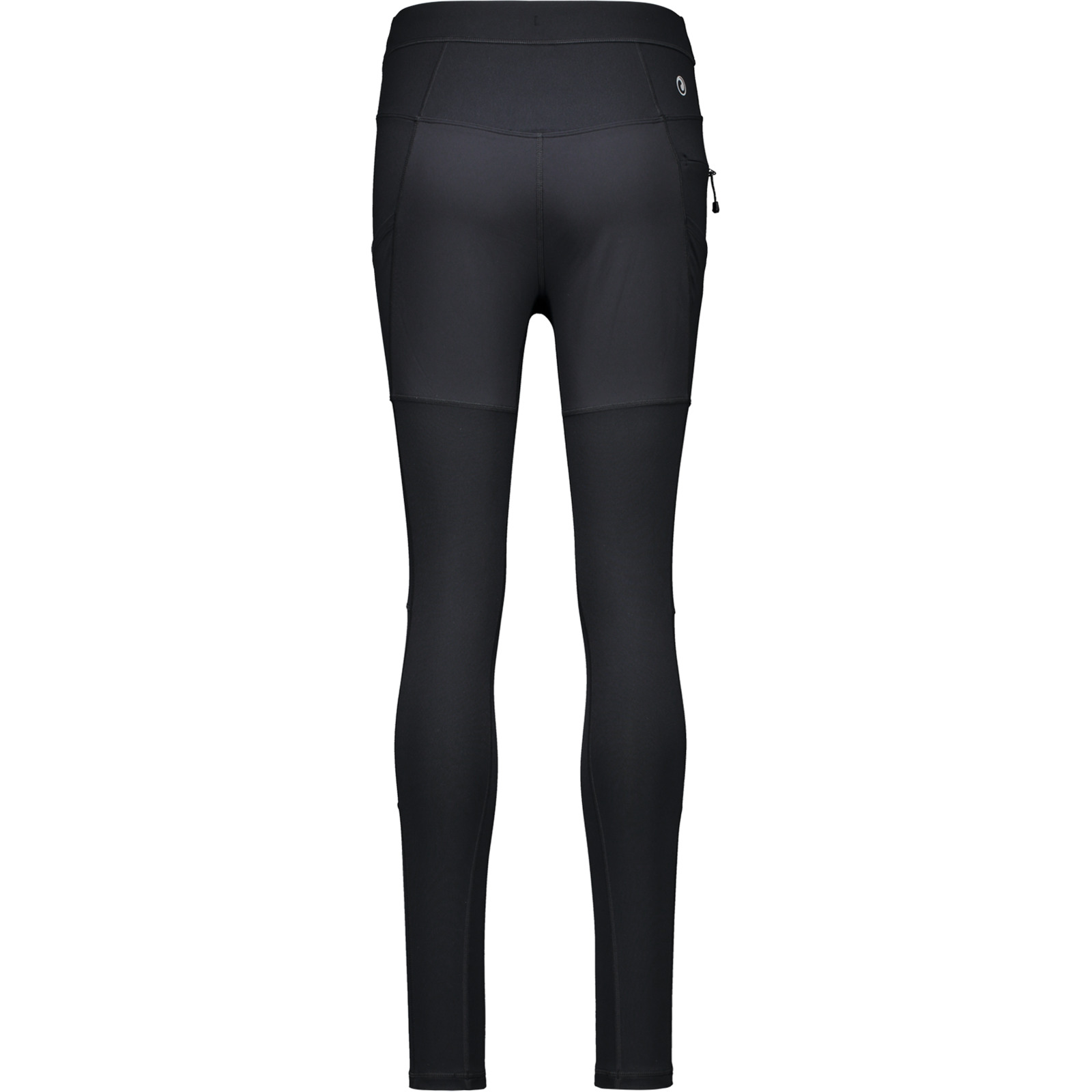 Sherpa Damen-Trekking-Leggings Tenpa M
