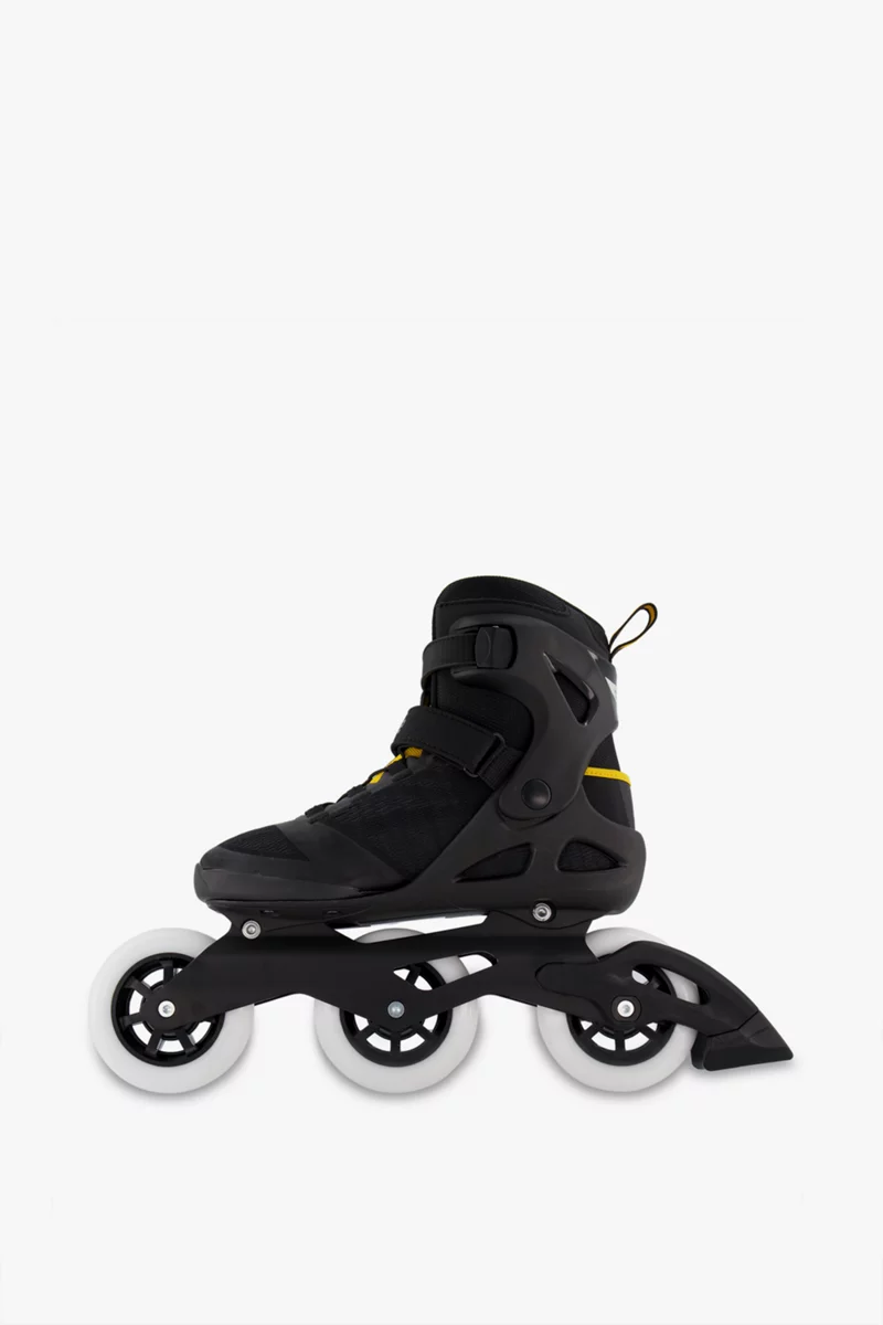 Rollerblade Macroblade 3WD 100 Herren Inlineskates
