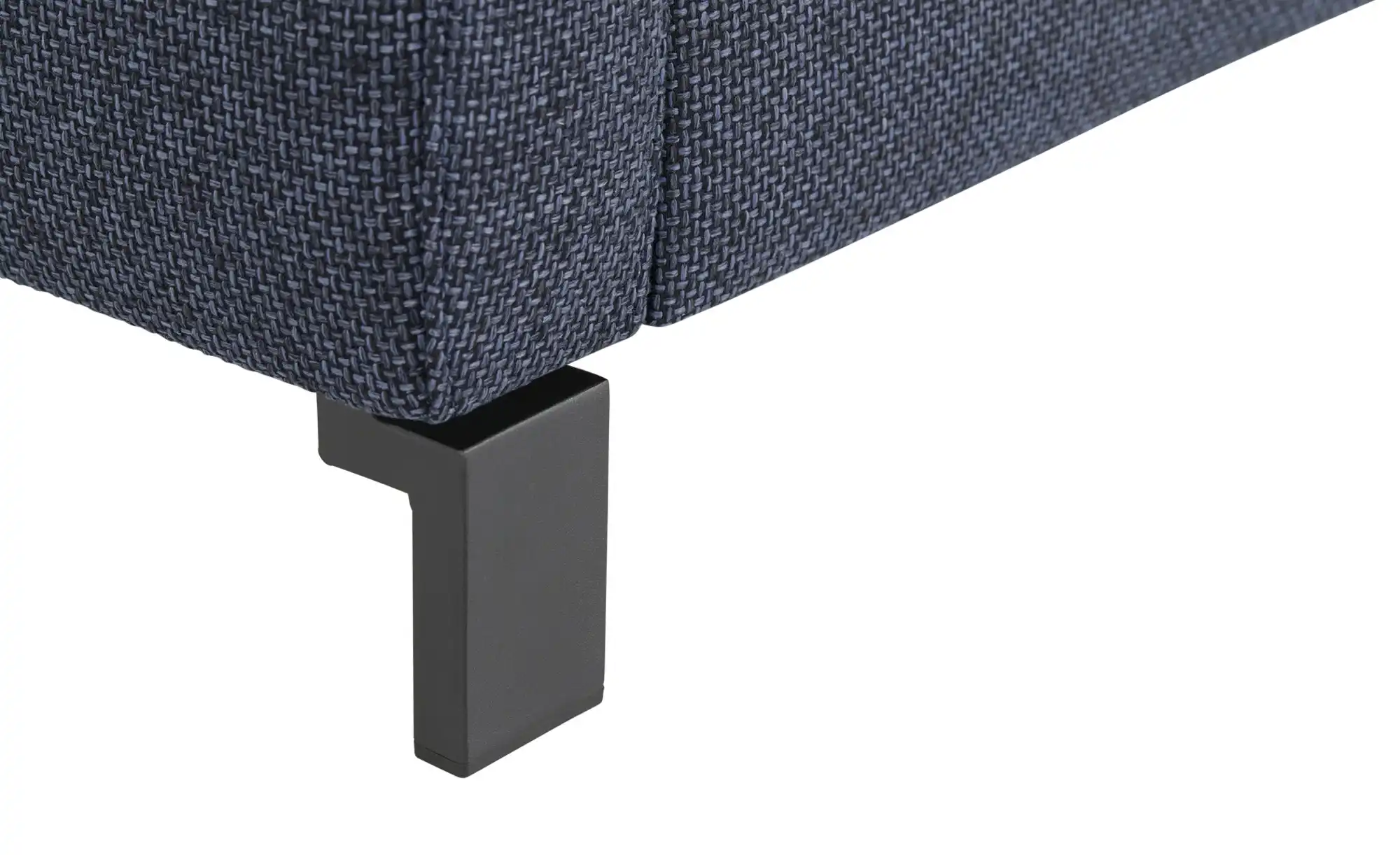 Max Schelling Ecksofa Maximum Move