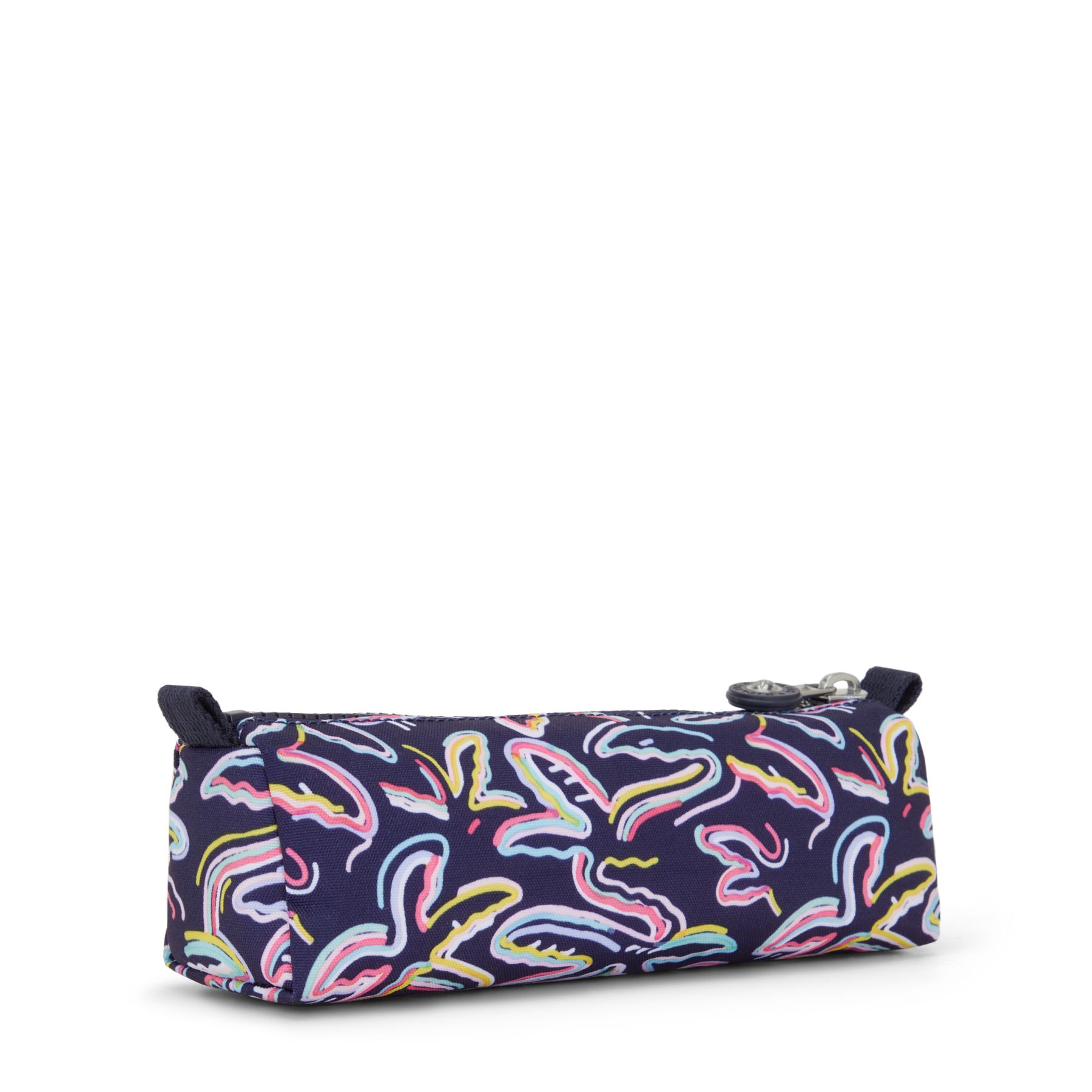 FREEDOM Trousse - Palm Fiesta Print