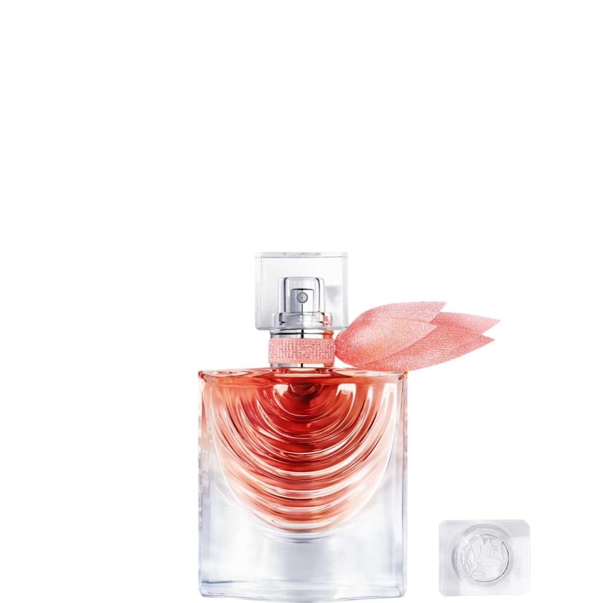 LANCÔME La Vie Est Belle Iris Absolu Eau de Parfum