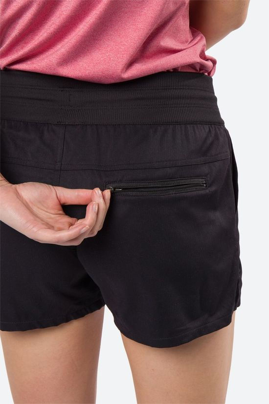 The North Face The North Face W Aphrodite Motion Short