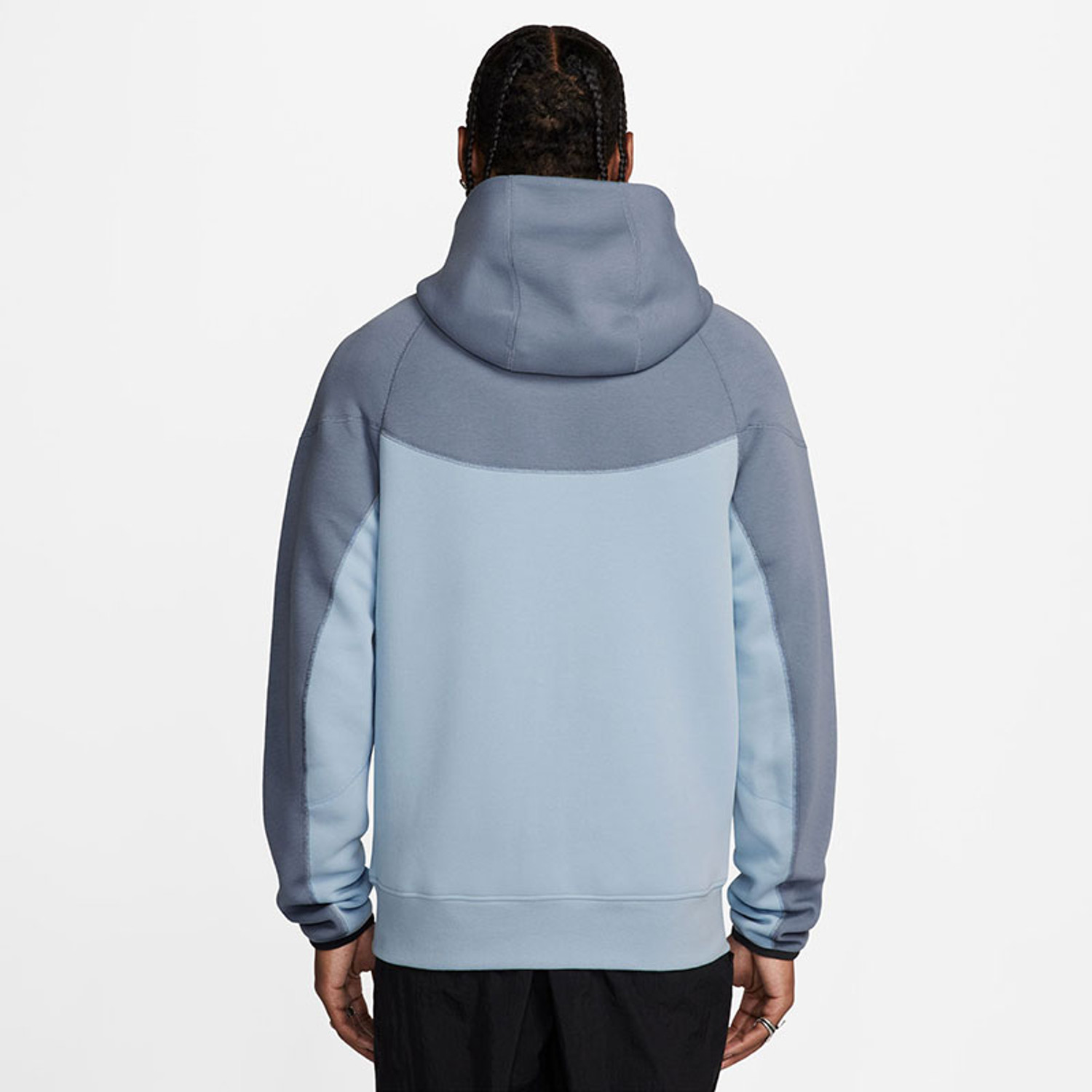 Nike Tech Fleece Trainingspak