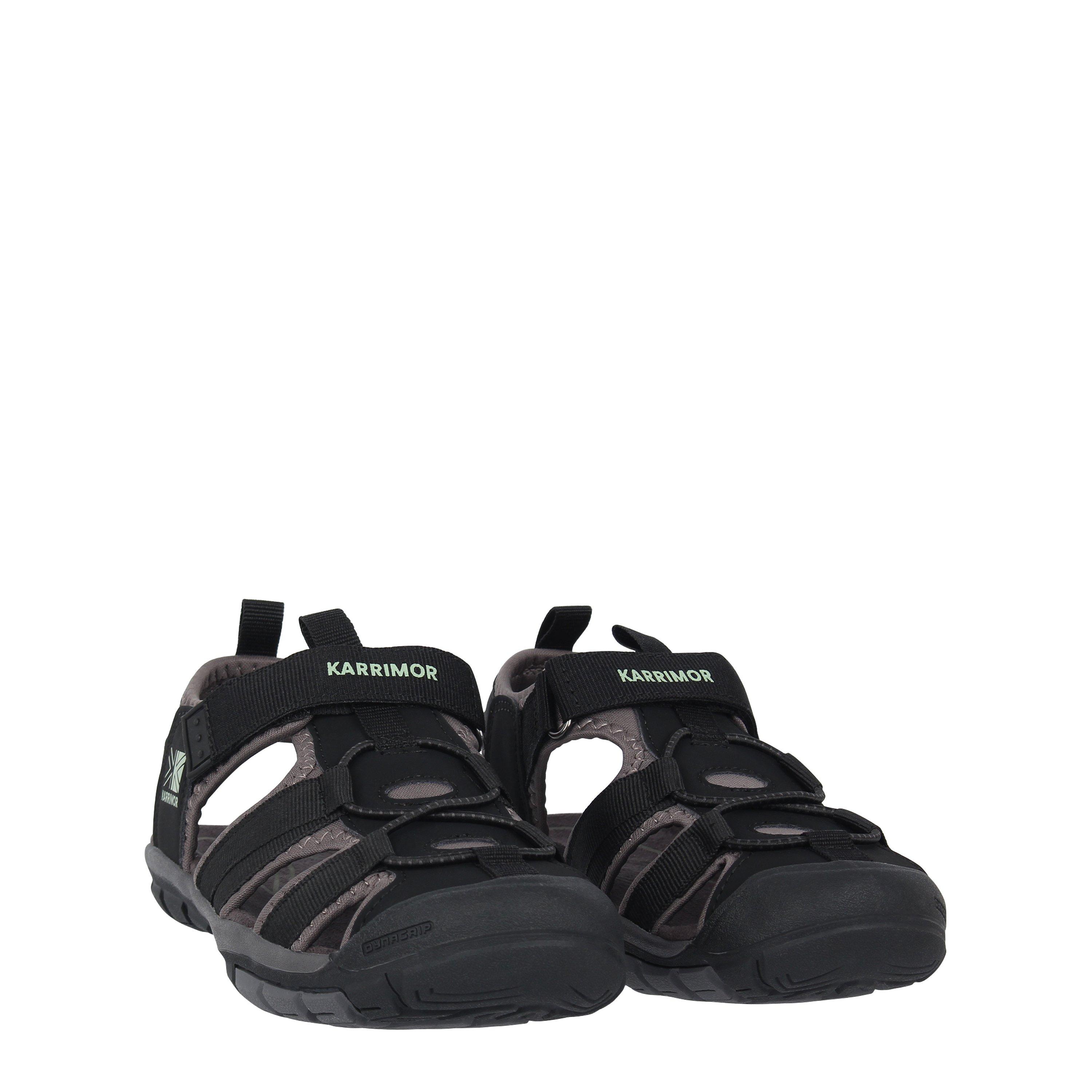 Karrimor Ithaca Childrens Walking Sandals