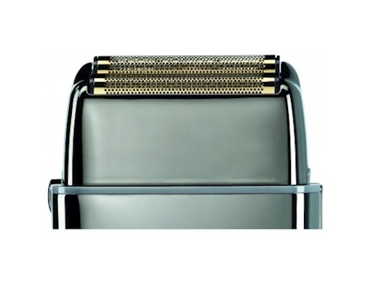 BABYLISS - Tête de rasoir Tête de rasage pour rasoir foilfx02 acier pro