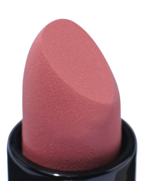rouge à lèvres mat wacky walnut