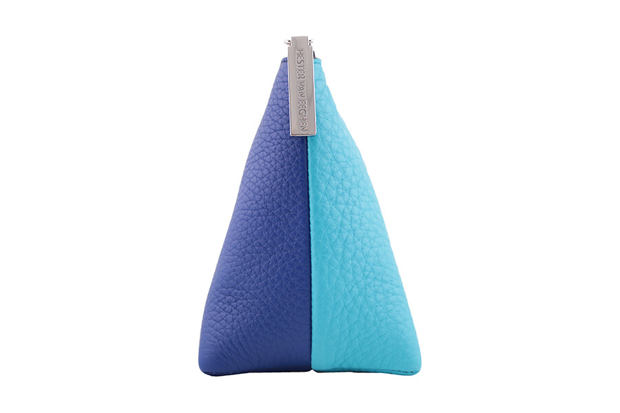 DROPJE blue/turquoise