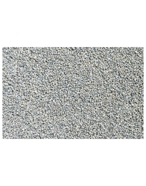 Odourlock Unscented - Kattenbakvulling - 12 kg