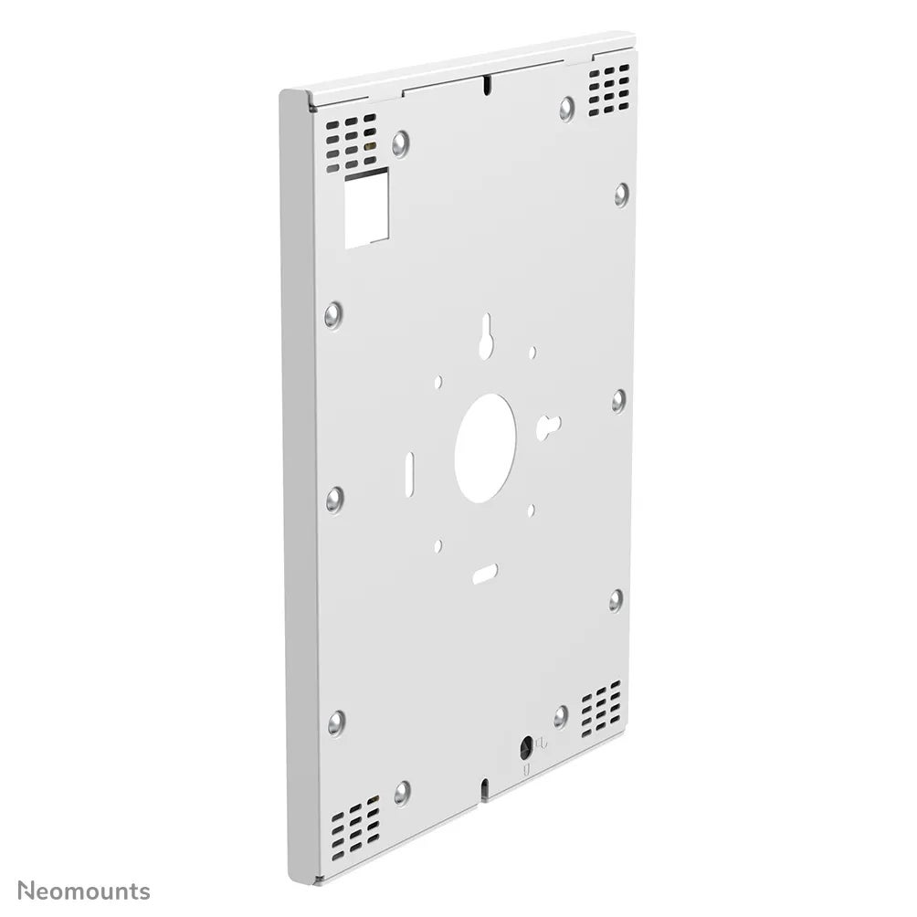 Neomounts WL15-660WH1 tablet houder