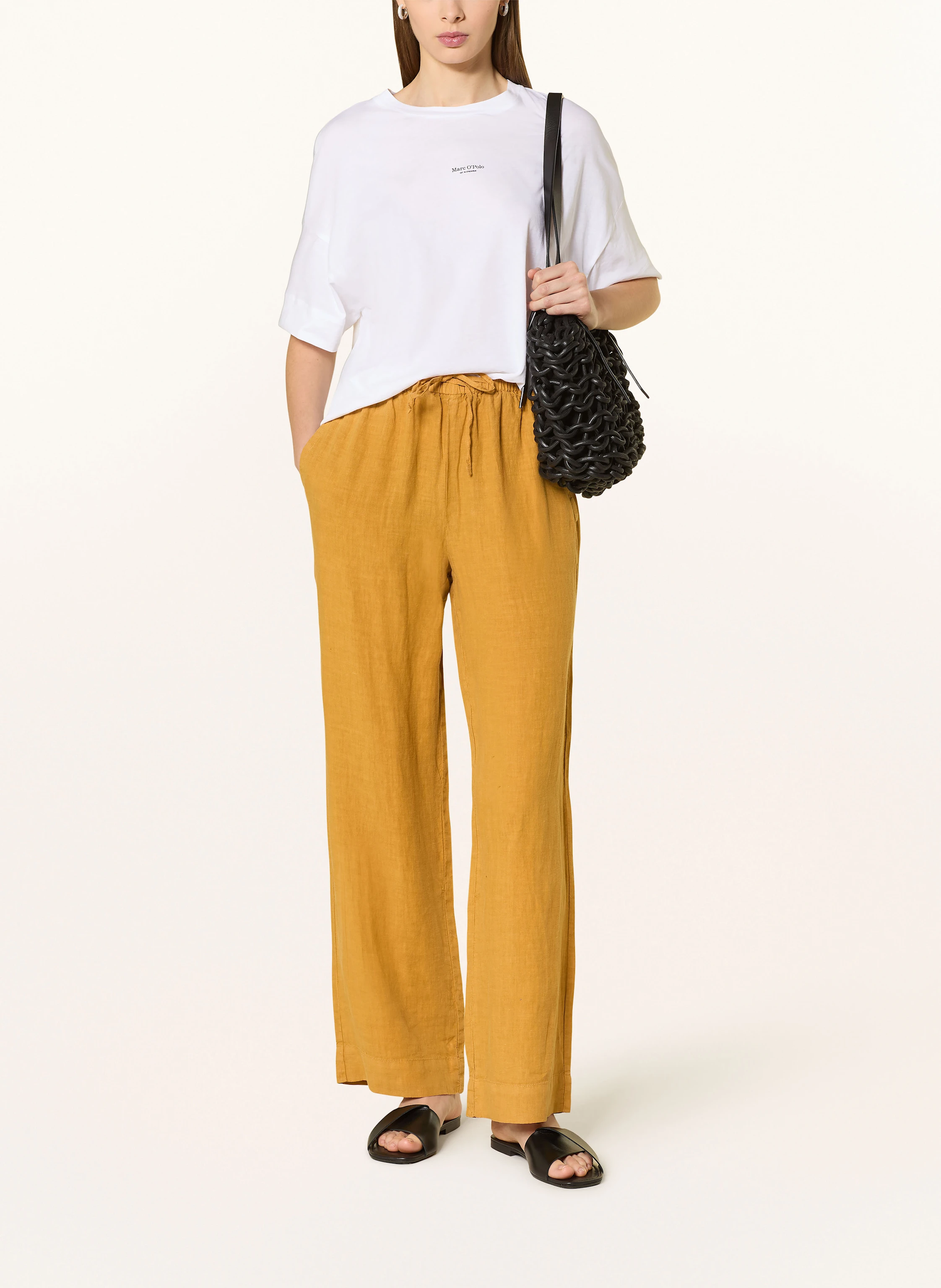 Marc O'Polo T-Shirt
