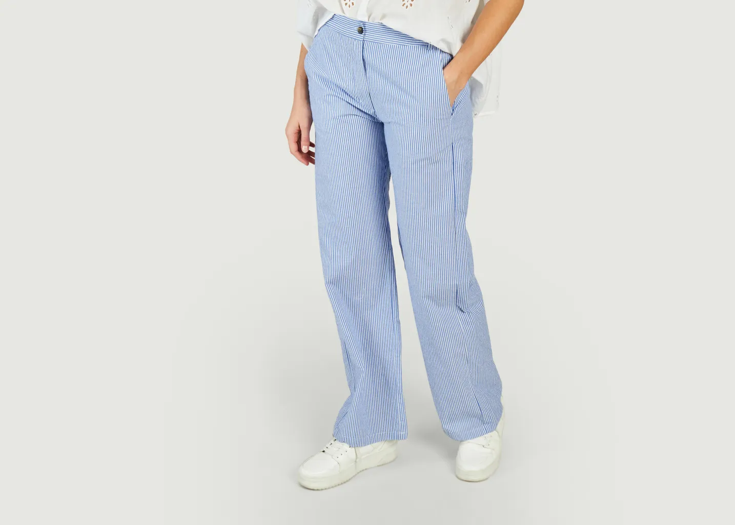 Pantalon Passio Diega