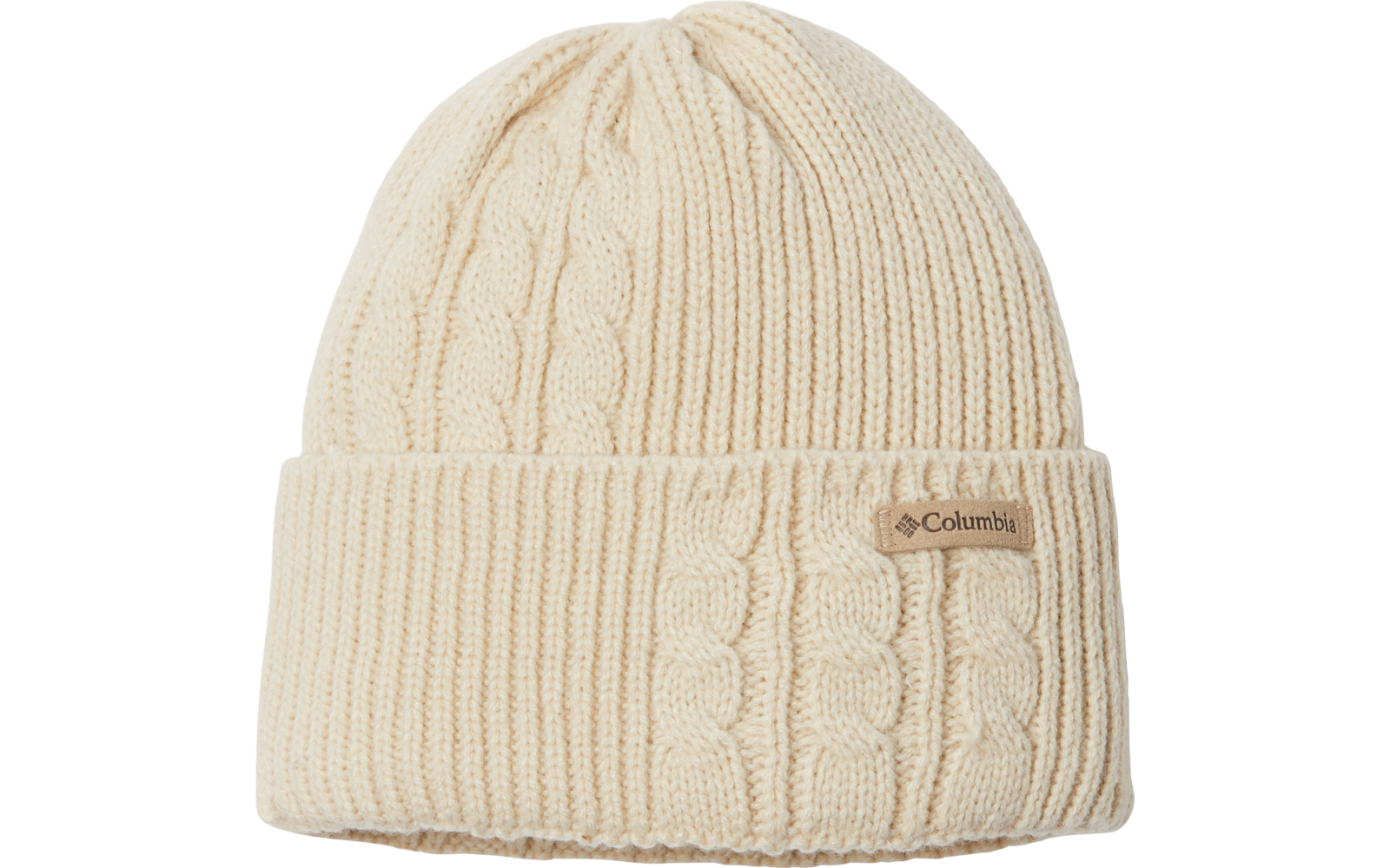 Columbia Agate Pass Damenbeanie