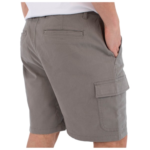 Hurley - H2O Cargo Walkshort 20' - Short