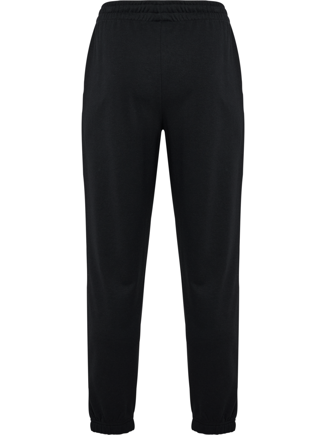 hmlPULSE SWEAT PANTS