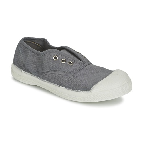 Bensimon - TENNIS ELLY - Gris