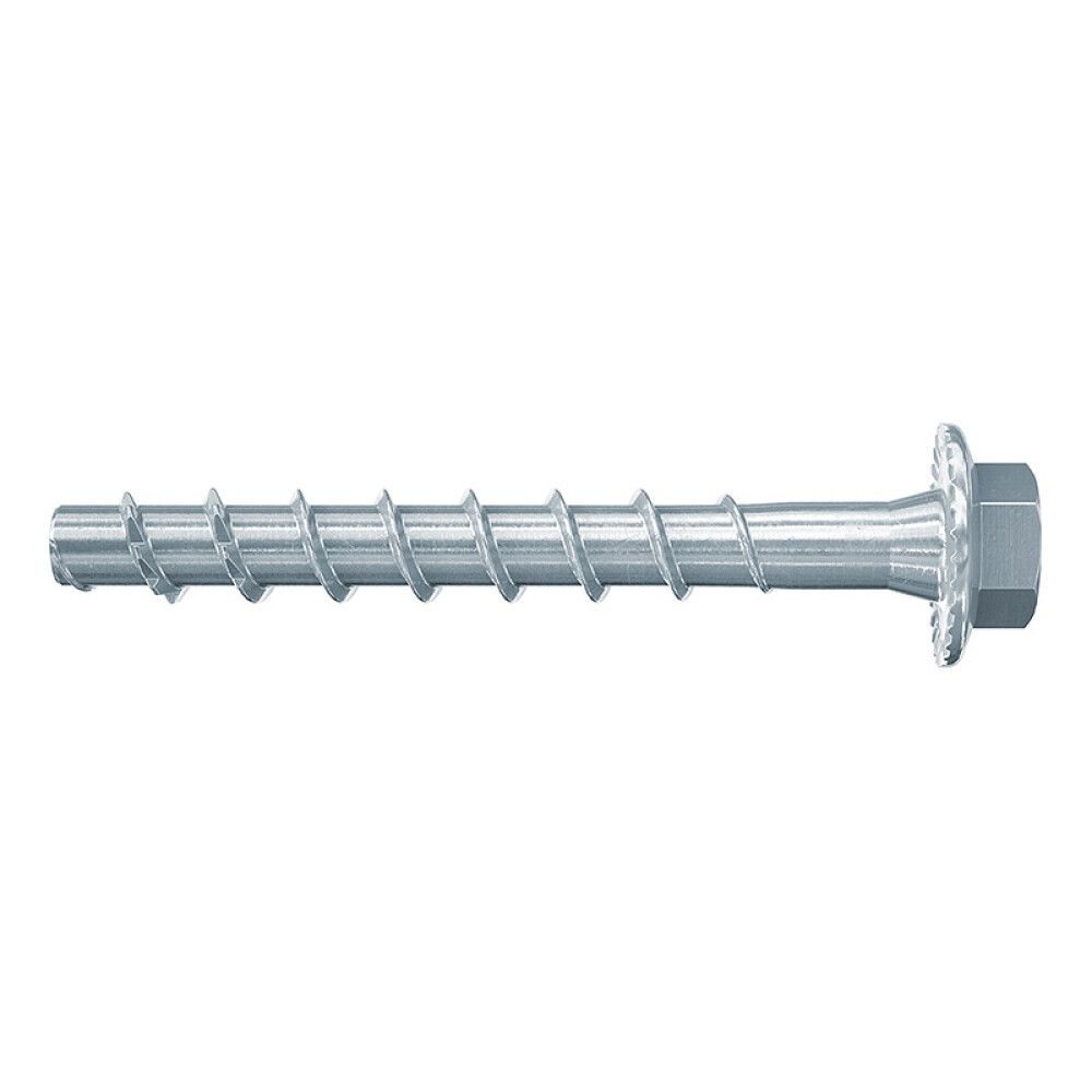 BETONGSKRUE FISCHER 6X40MM 1STK