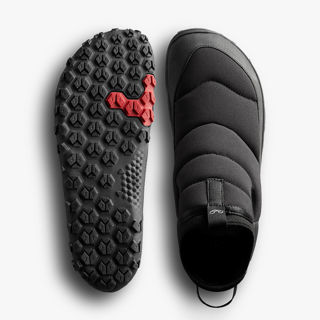 Explorer Mid Mens