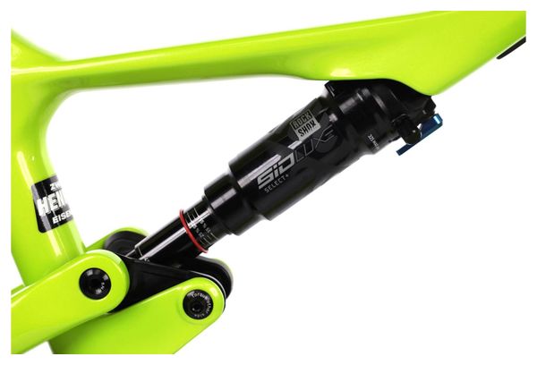 Produit reconditionné · Cannondale Scalpel SE 2 - VTT | Très bon état