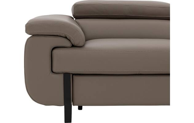 Hoekbank Lorenzo