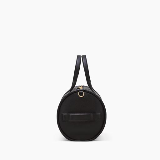 Marc Jacobs Duffle Bag, Black