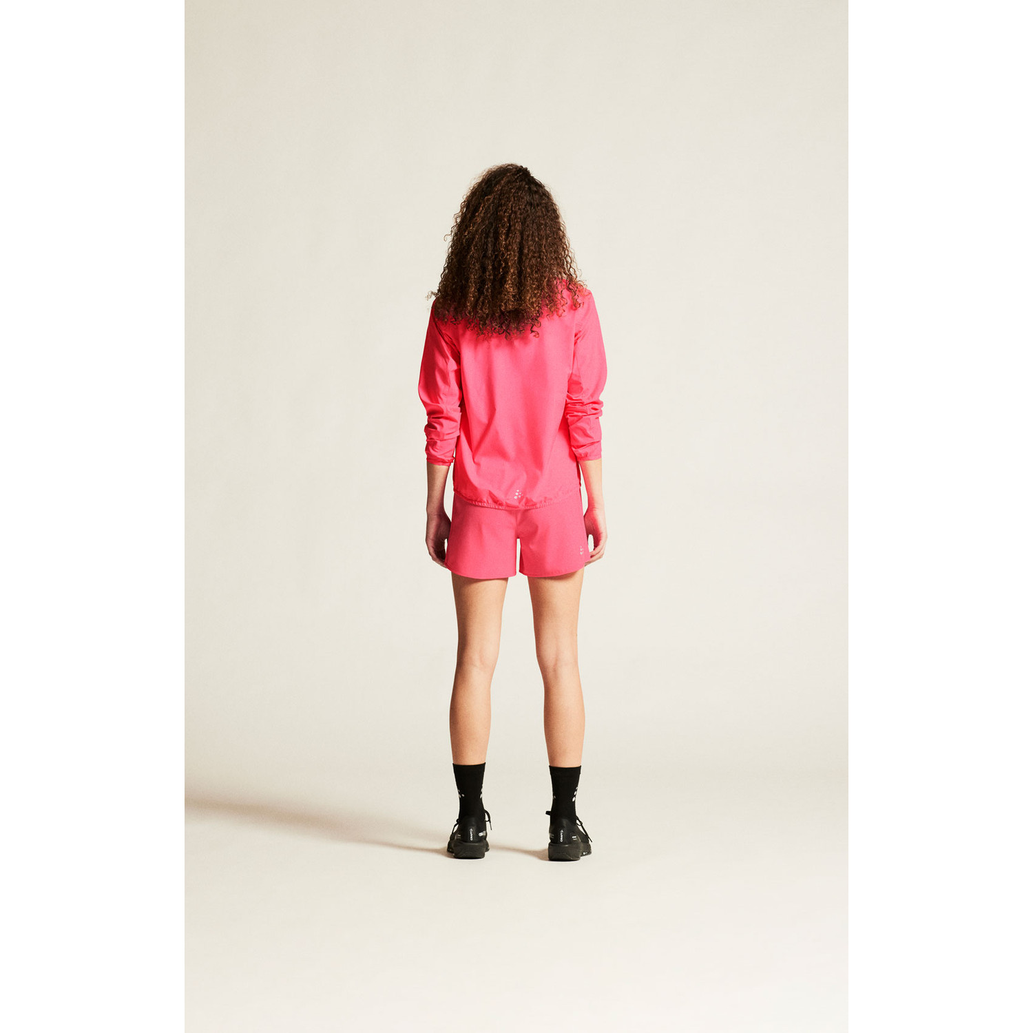 Craft Core Essence Short Dames