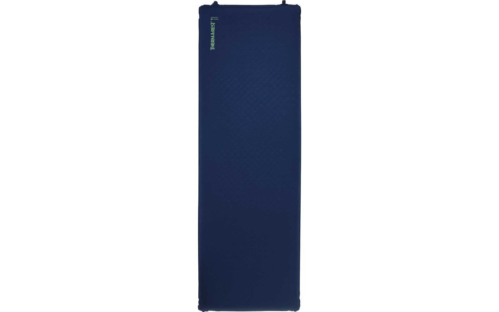 Therm-a-Rest LuxuryMap Poseidon Isomatte Xlarge
