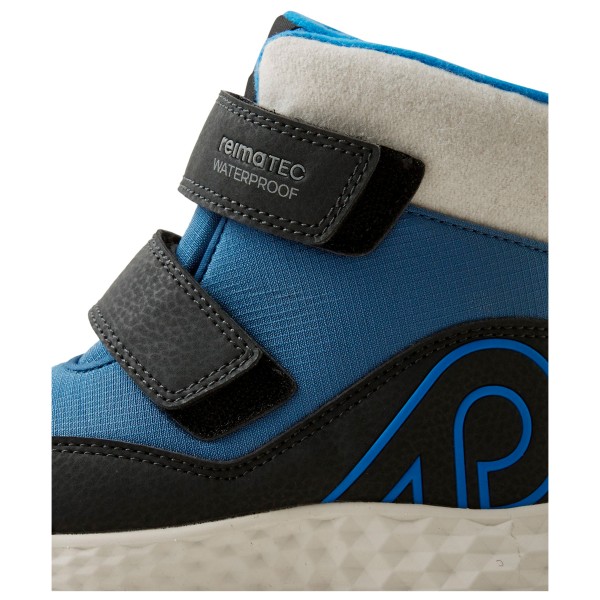 Reima - Kid's Hallava - Chaussures d'hiver