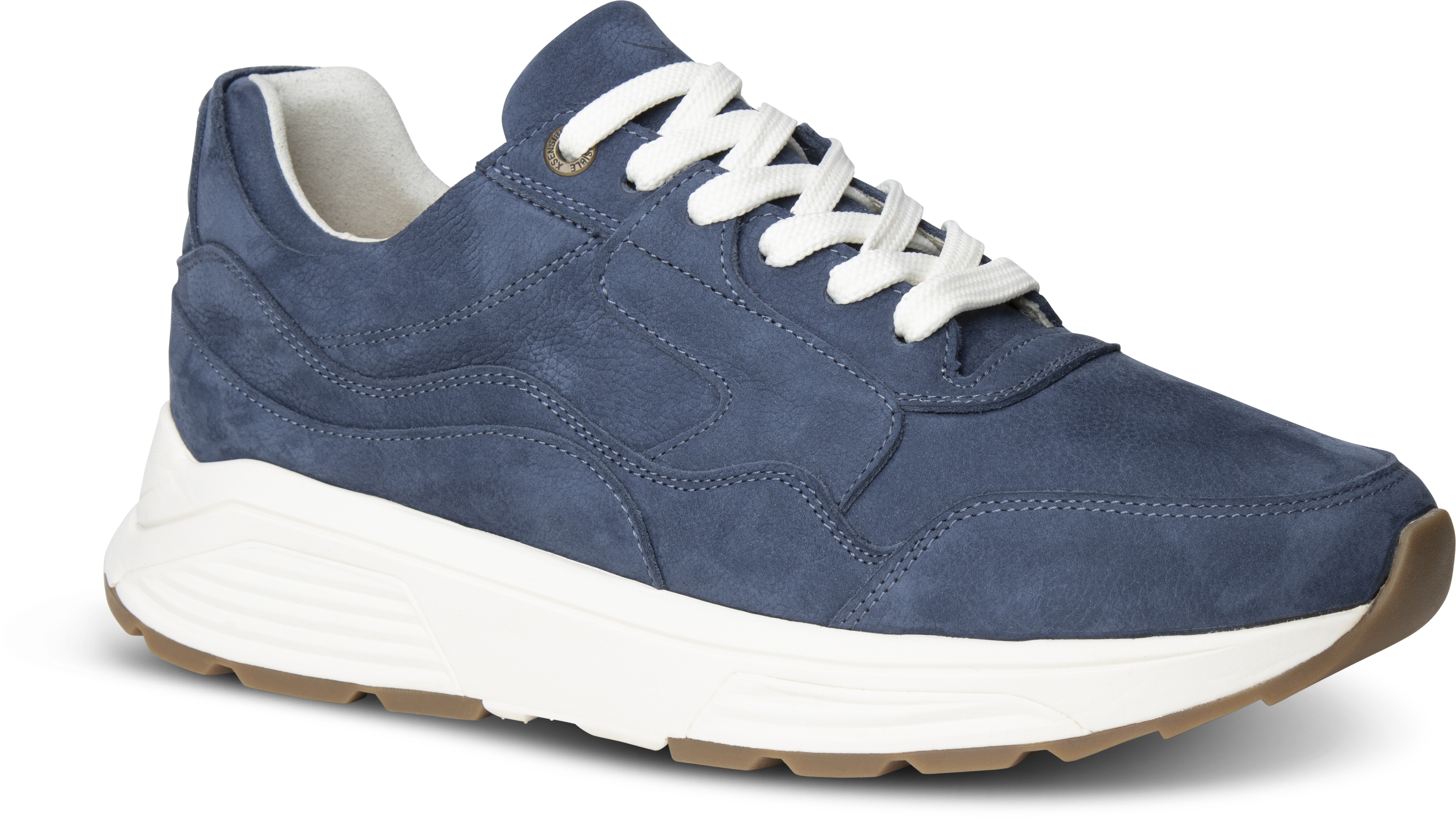 Golden Gate Men Denim