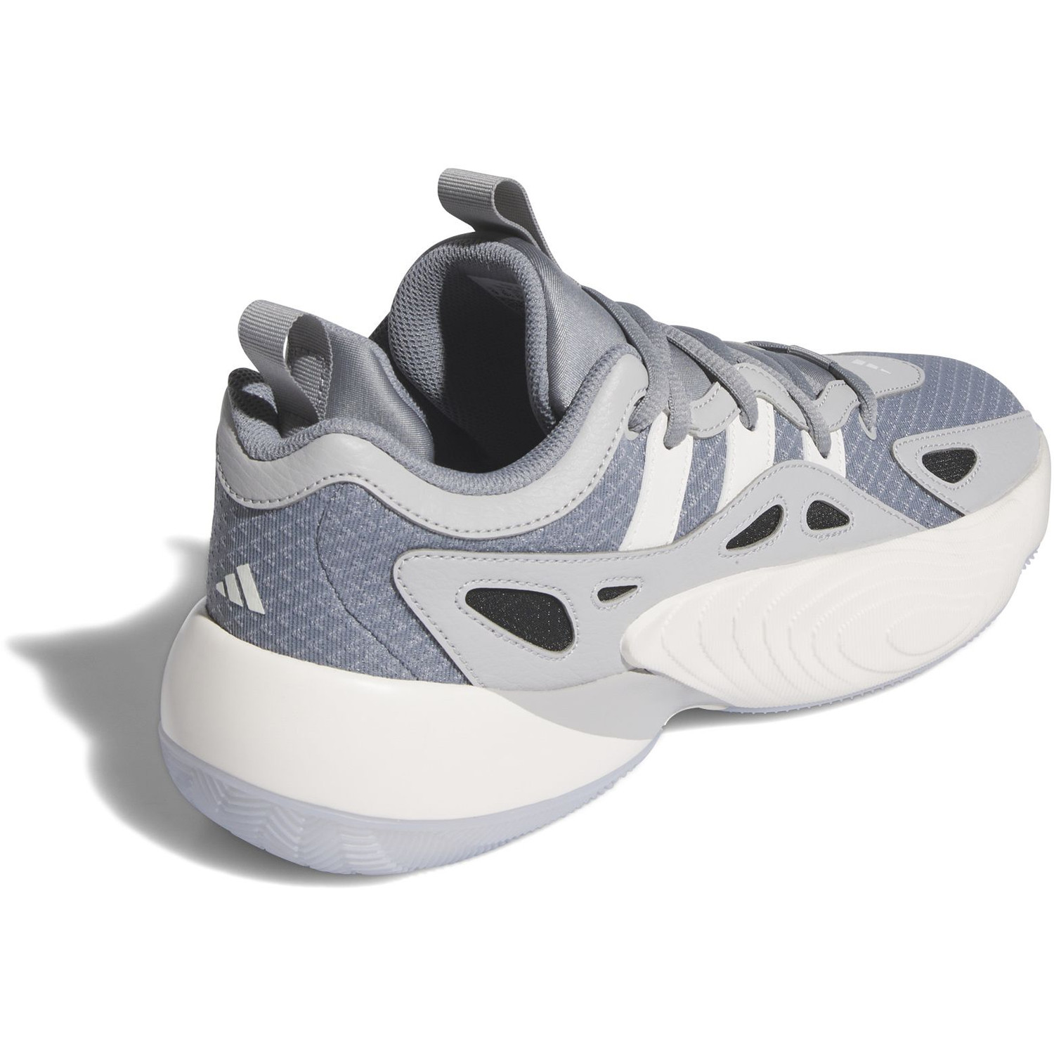 adidas Trae Unlimited 2