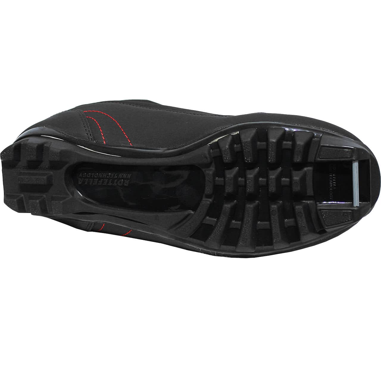 Madshus Active Classic Boot | Classic | Langlaufschuhe | Langlauf | XSPO
