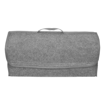 Carpoint Kofferbak Organiser Large